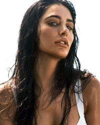 Nargis Fakhri